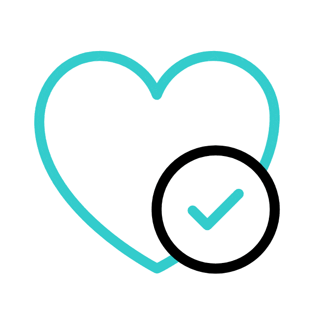 heart-min
