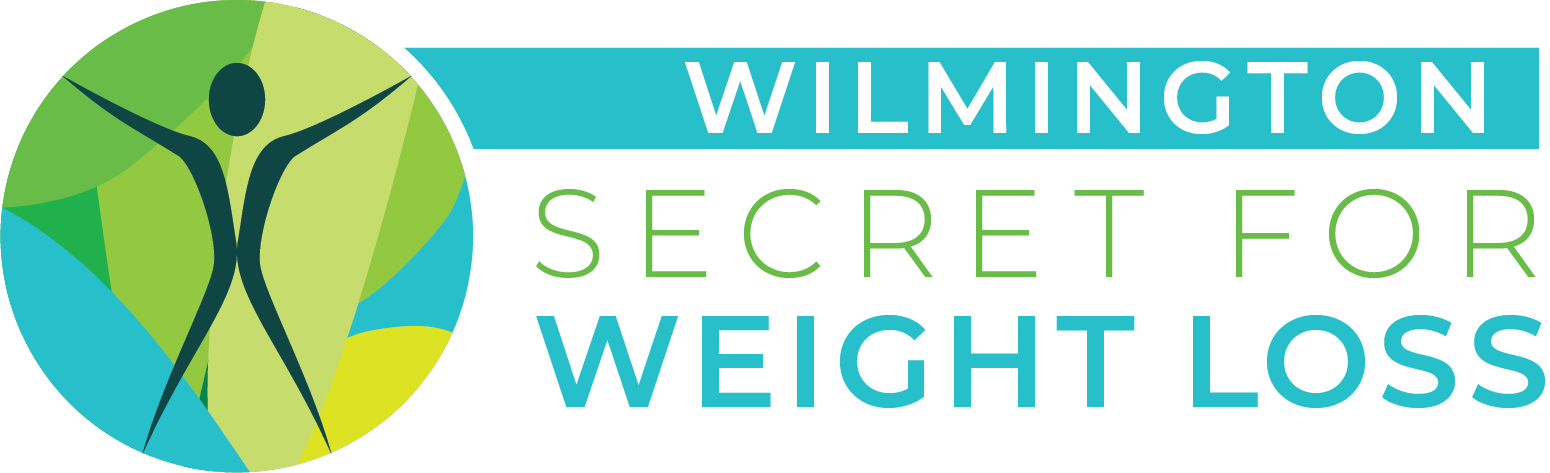 Central PA Weight Loss