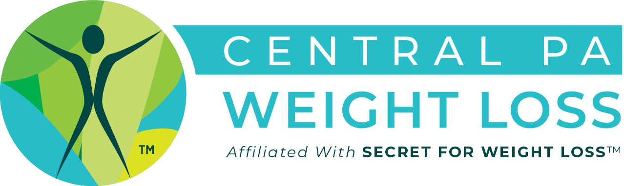 Central PA Weight Loss